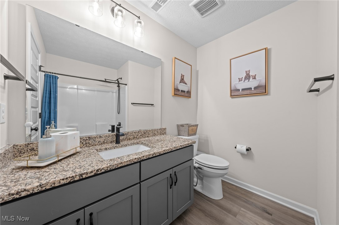 8924 Leatherleaf Drive Columbia Station OH 44028