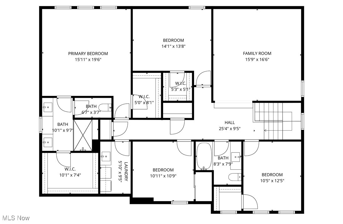 8924 Leatherleaf Drive Columbia Station OH 44028