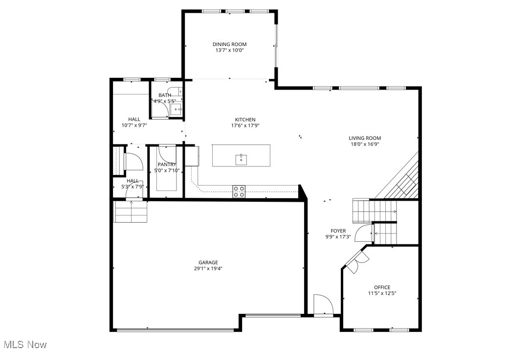 8924 Leatherleaf Drive Columbia Station OH 44028