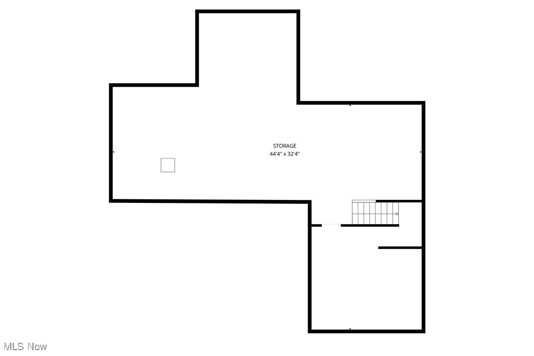 8924 Leatherleaf Drive Columbia Station OH 44028