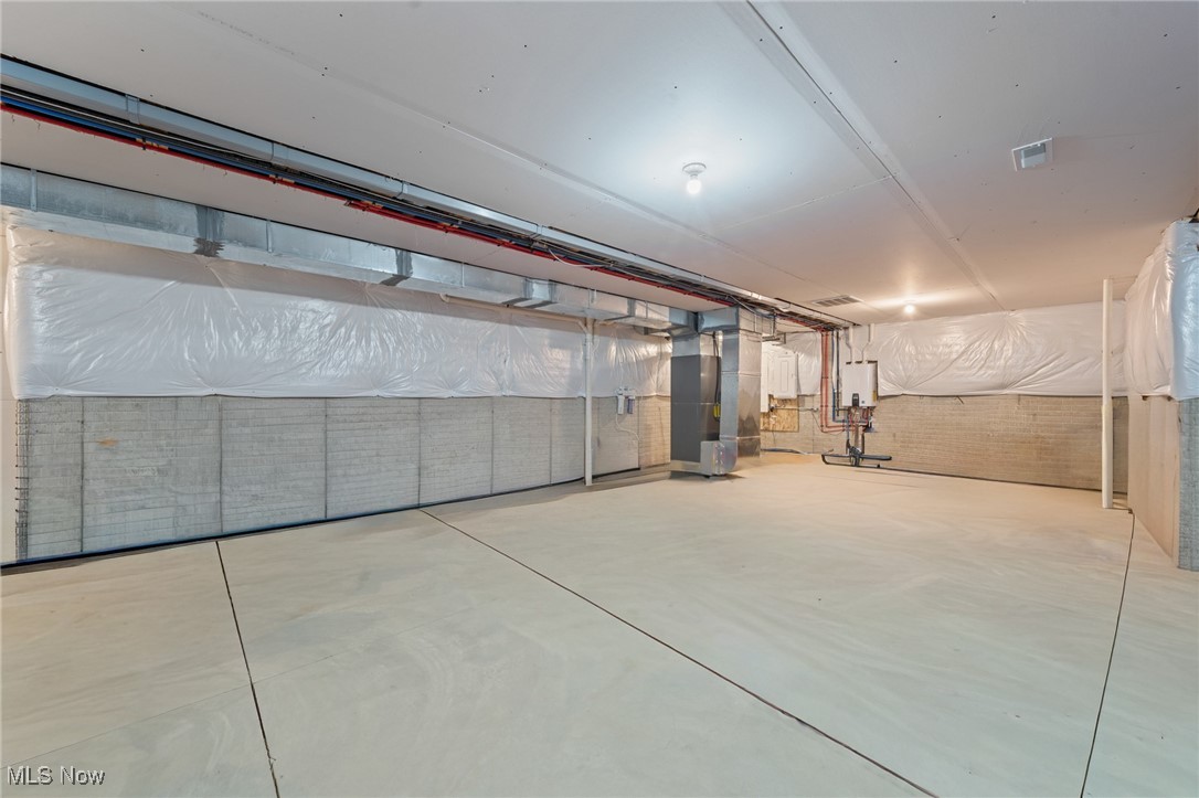 8924 Leatherleaf Drive Columbia Station OH 44028