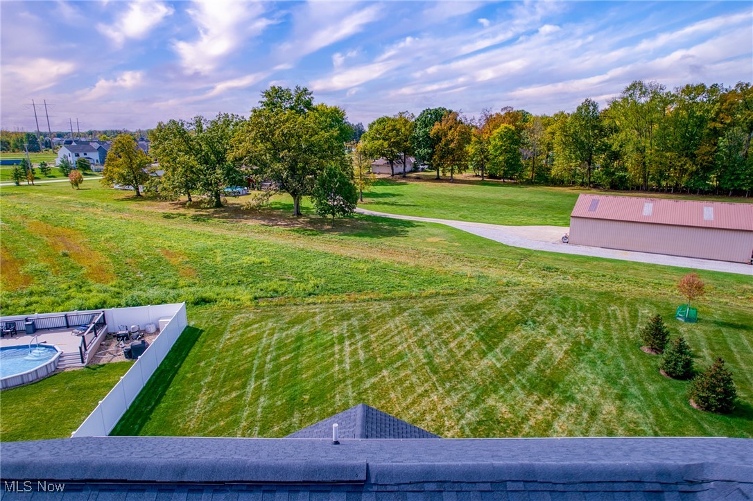 8924 Leatherleaf Drive Columbia Station OH 44028