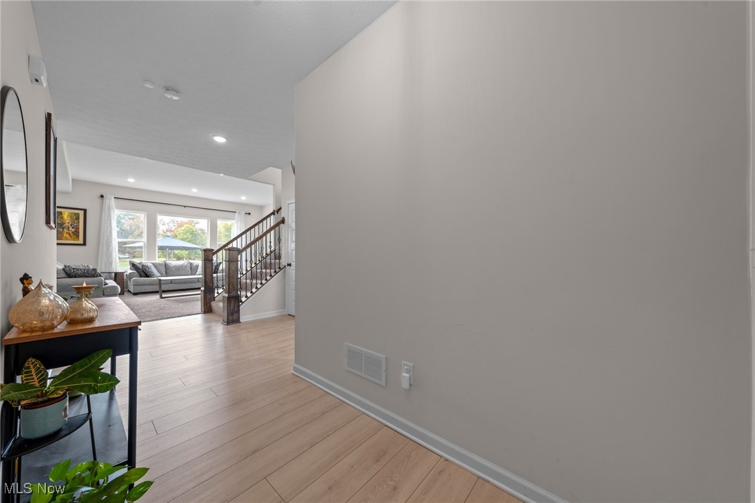 8924 Leatherleaf Drive Columbia Station OH 44028