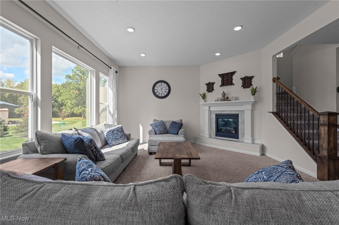 8924 Leatherleaf Drive Columbia Station OH 44028