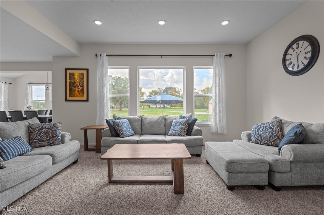 8924 Leatherleaf Drive Columbia Station OH 44028