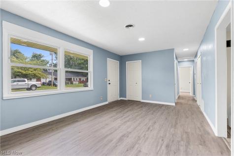 2656 22nd Street NE Canton OH 44705