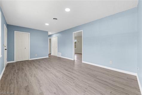 2656 22nd Street NE Canton OH 44705