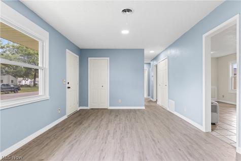 2656 22nd Street NE Canton OH 44705
