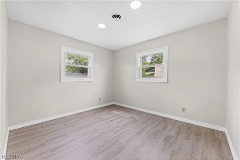 2656 22nd Street NE Canton OH 44705