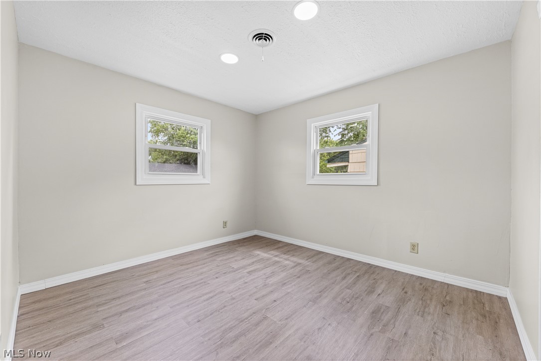 2656 22nd Street NE Canton OH 44705