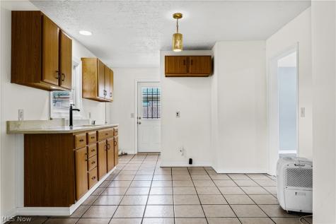2656 22nd Street NE Canton OH 44705