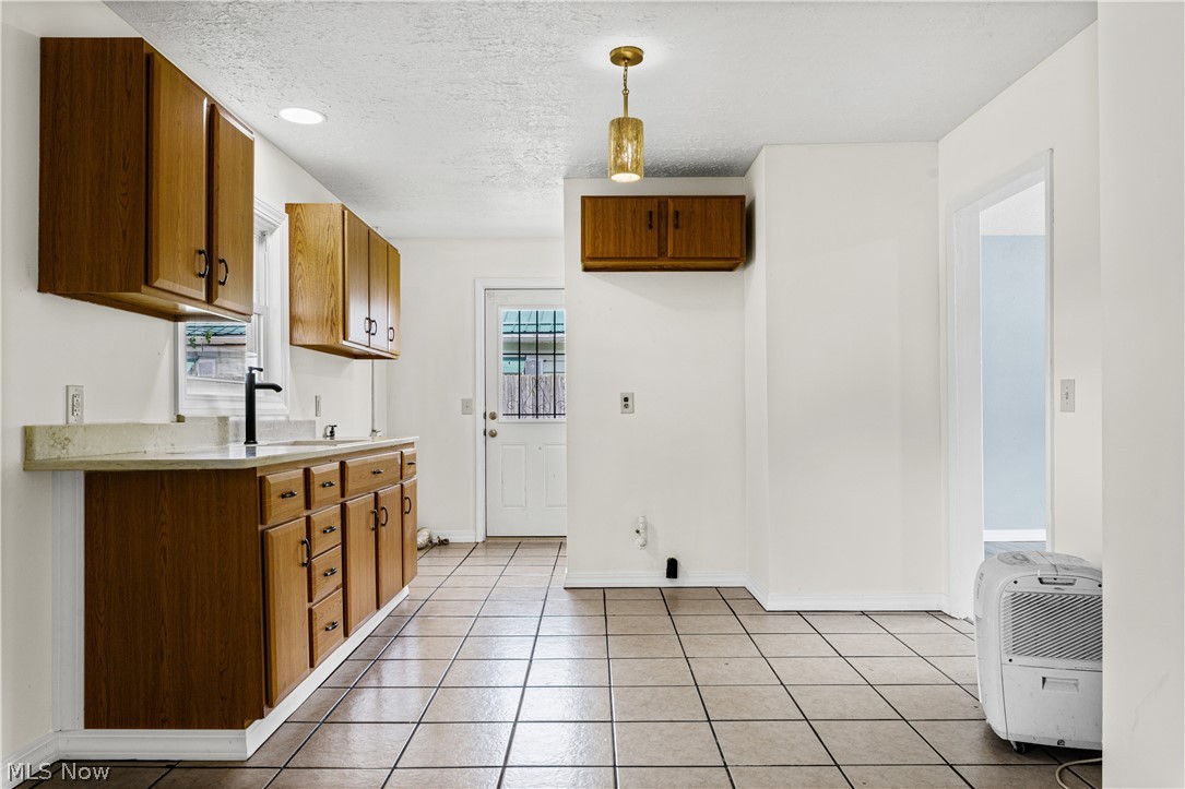 2656 22nd Street NE Canton OH 44705