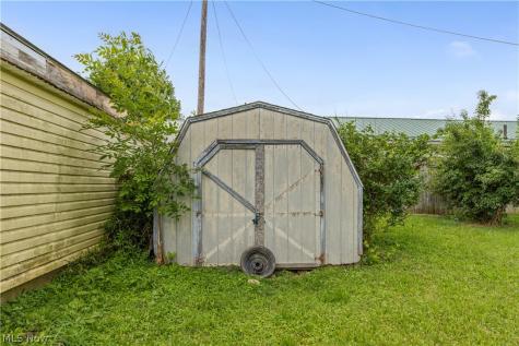 2656 22nd Street NE Canton OH 44705