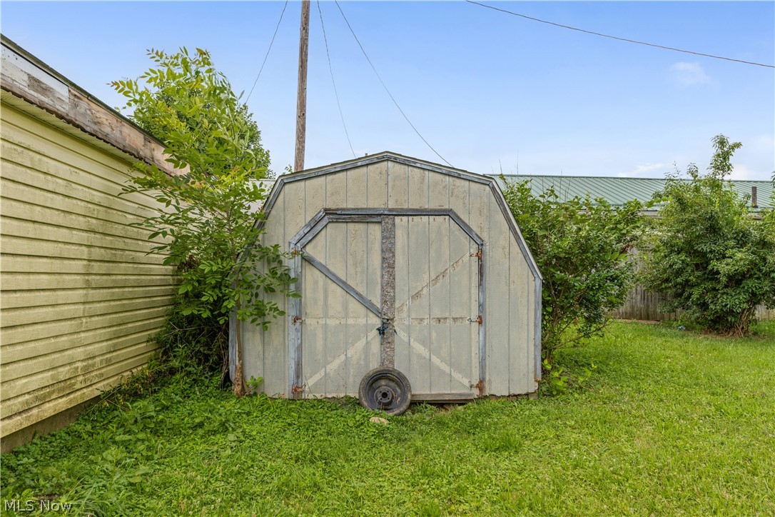 2656 22nd Street NE Canton OH 44705