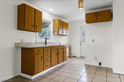 2656 22nd Street NE Canton OH 44705