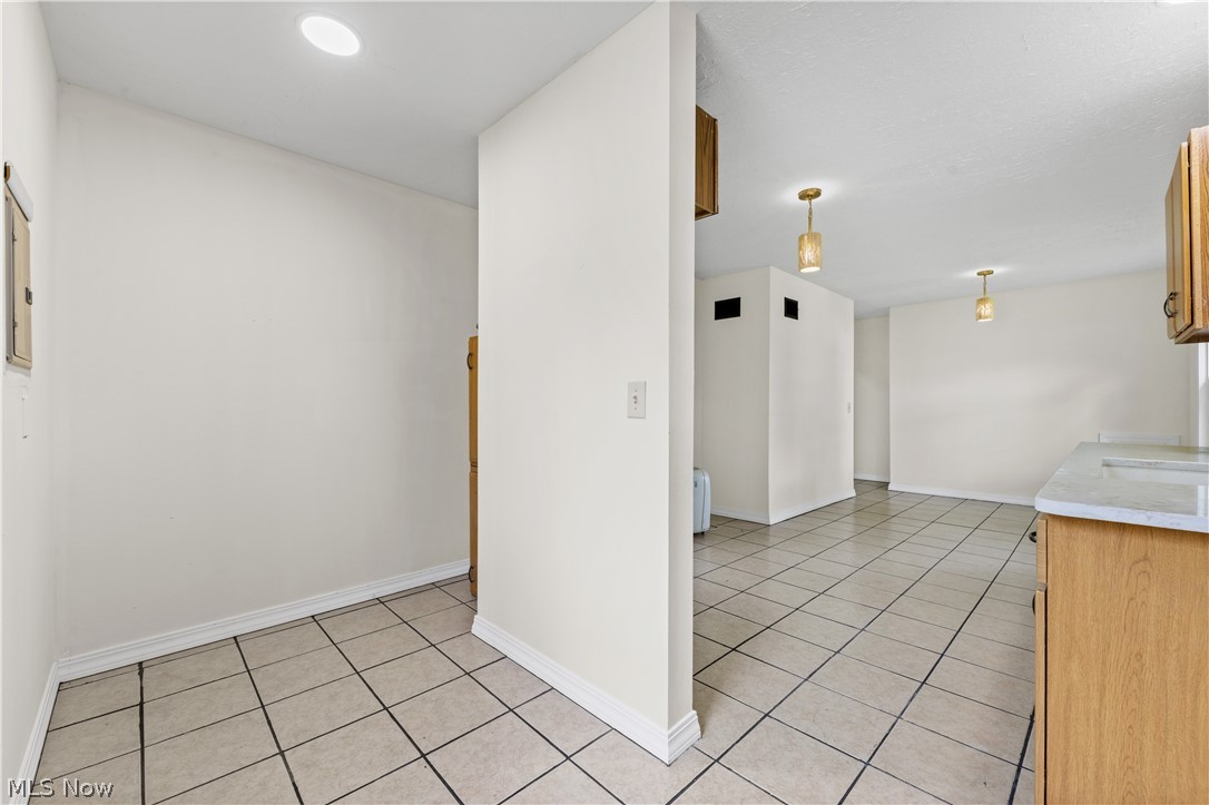 2656 22nd Street NE Canton OH 44705