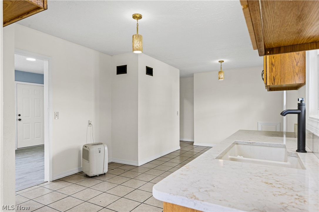 2656 22nd Street NE Canton OH 44705