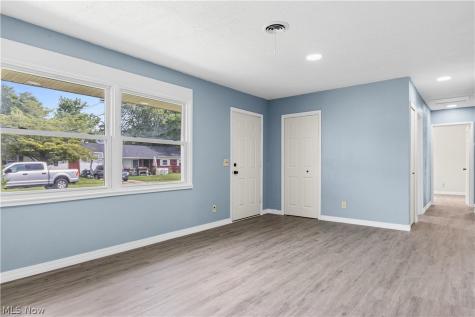 2656 22nd Street NE Canton OH 44705