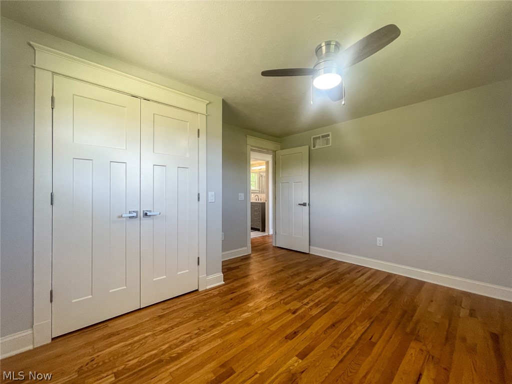 15763 Gar Highway Montville OH 44064