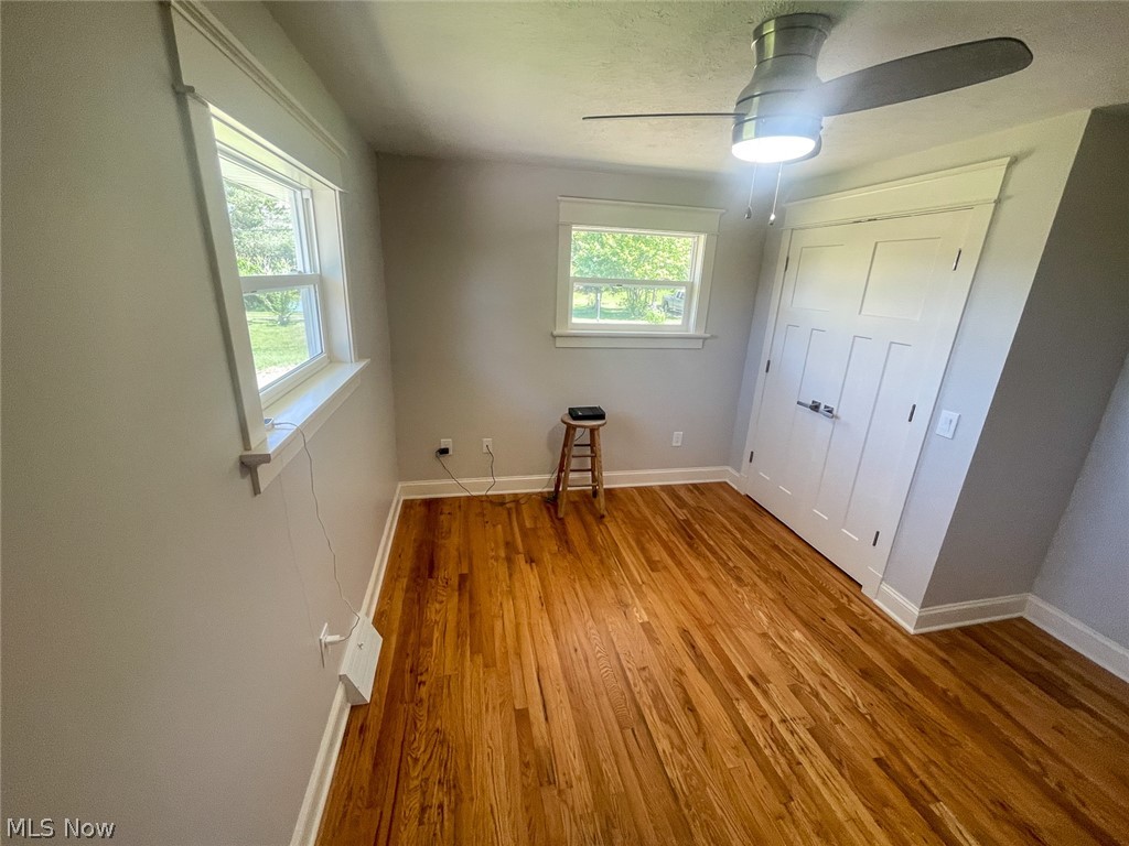 15763 Gar Highway Montville OH 44064