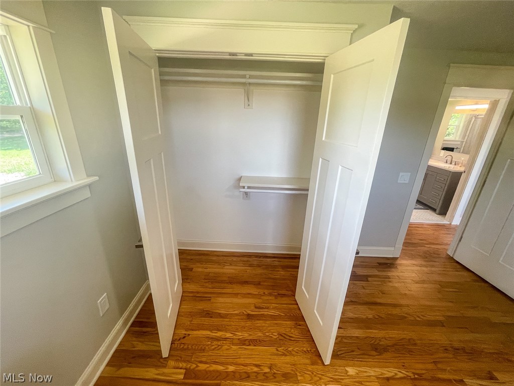 15763 Gar Highway Montville OH 44064