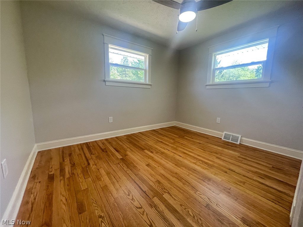 15763 Gar Highway Montville OH 44064