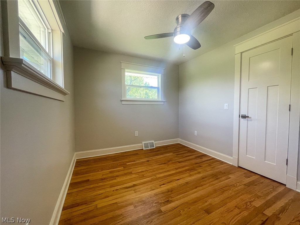 15763 Gar Highway Montville OH 44064