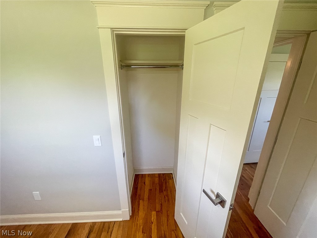 15763 Gar Highway Montville OH 44064