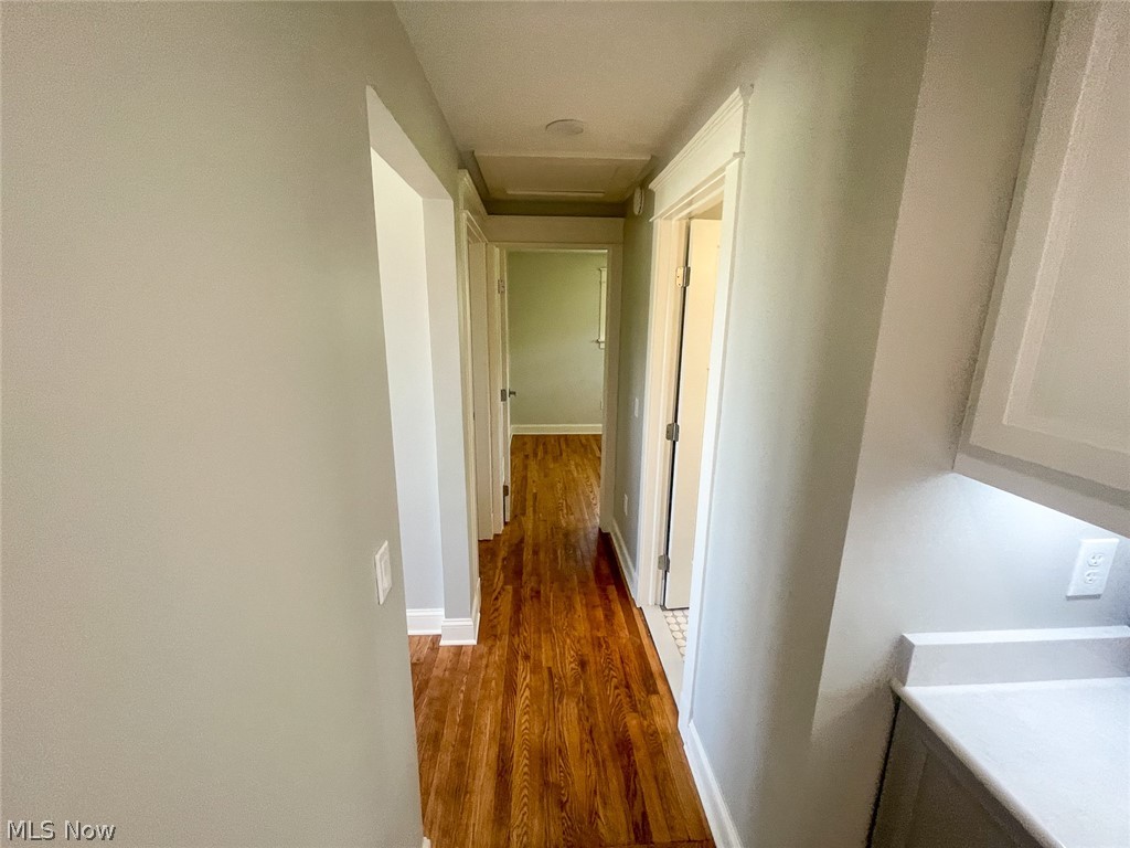 15763 Gar Highway Montville OH 44064