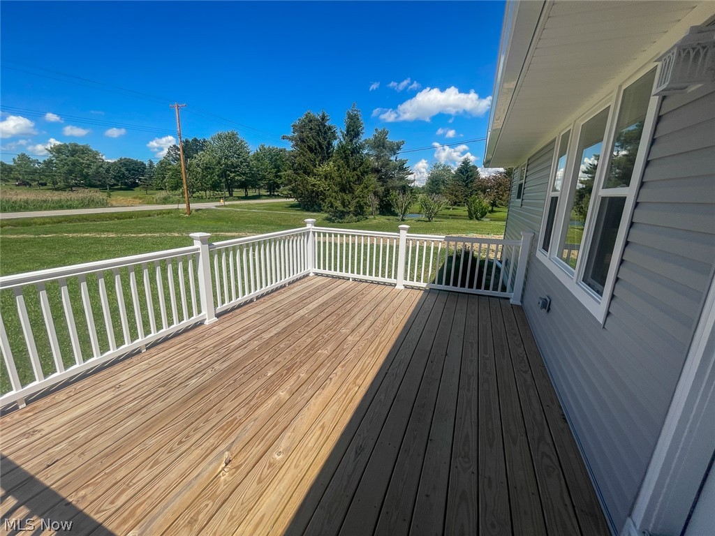 15763 Gar Highway Montville OH 44064