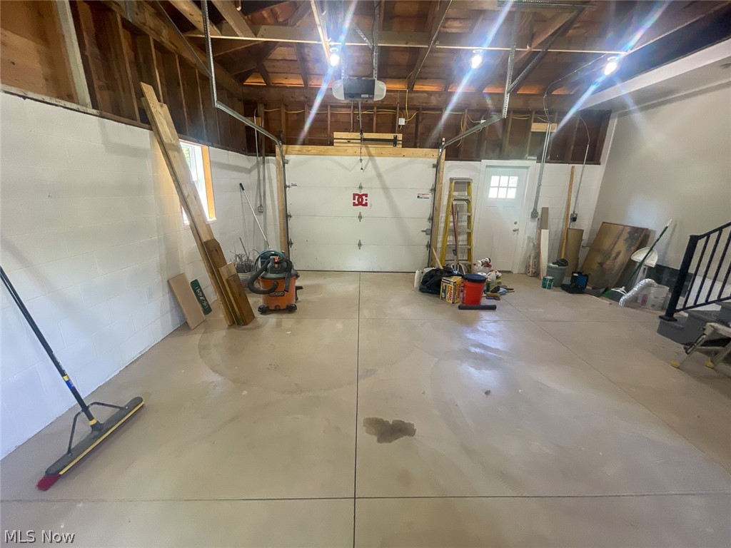 15763 Gar Highway Montville OH 44064