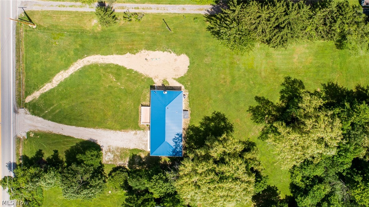 15763 Gar Highway Montville OH 44064