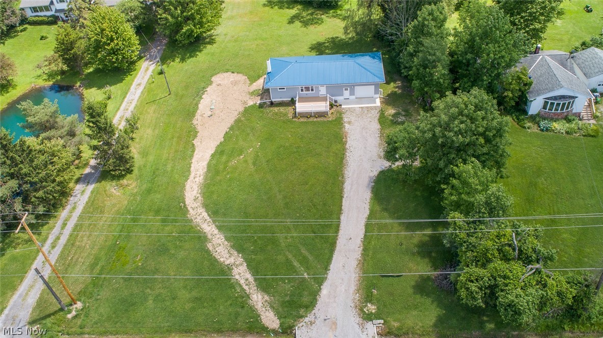 15763 Gar Highway Montville OH 44064