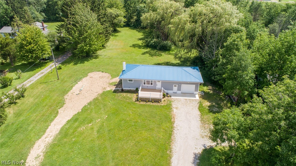 15763 Gar Highway Montville OH 44064