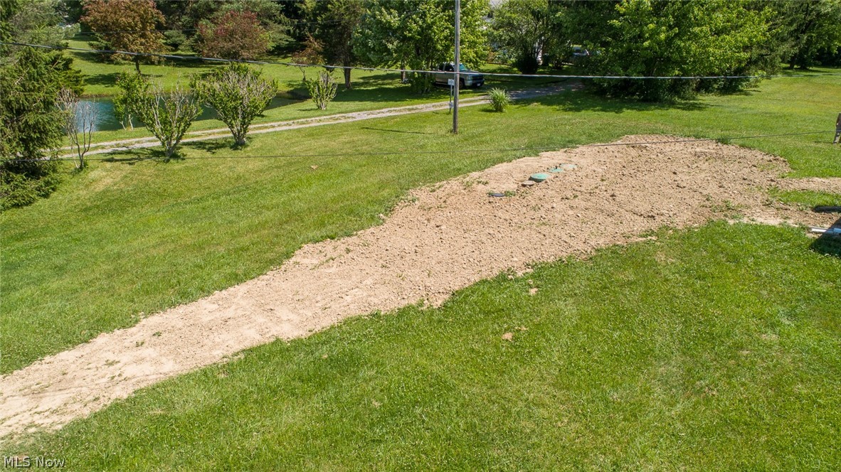 15763 Gar Highway Montville OH 44064