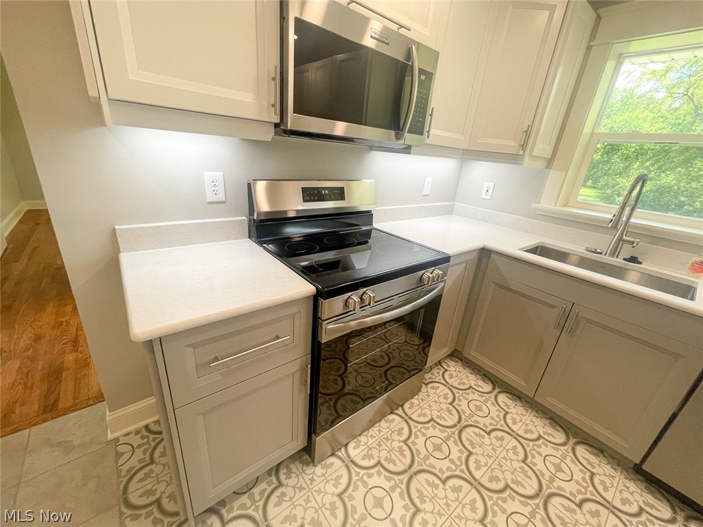 15763 Gar Highway Montville OH 44064