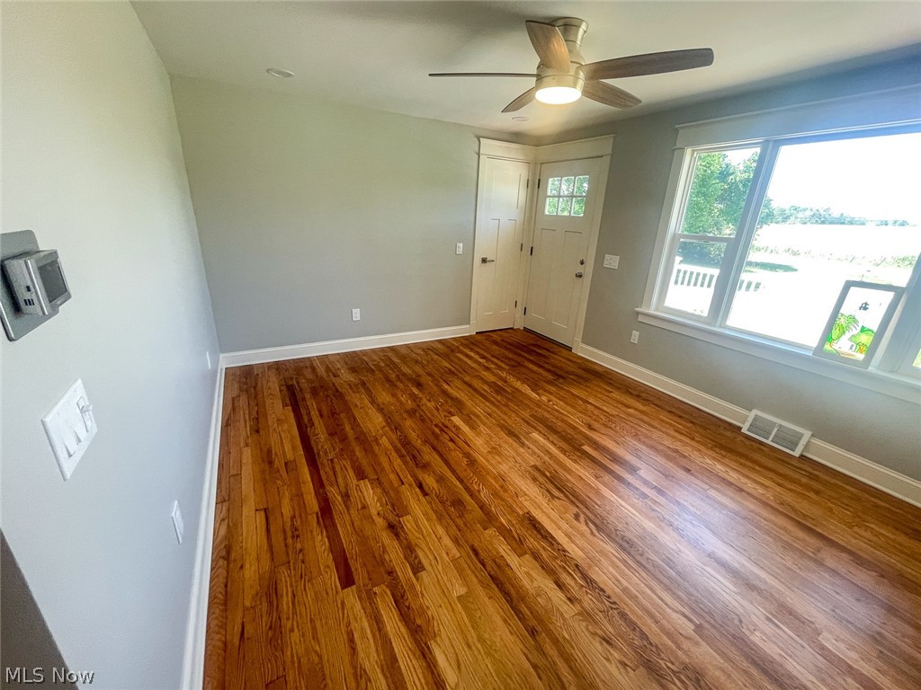 15763 Gar Highway Montville OH 44064