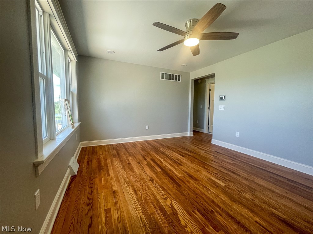 15763 Gar Highway Montville OH 44064