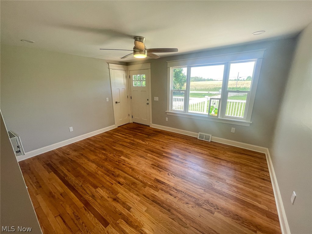 15763 Gar Highway Montville OH 44064