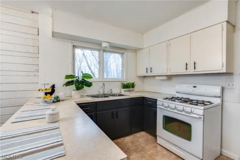 1440 Treasch Drive Cuyahoga Falls OH 44221