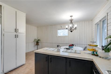1440 Treasch Drive Cuyahoga Falls OH 44221