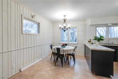 1440 Treasch Drive Cuyahoga Falls OH 44221