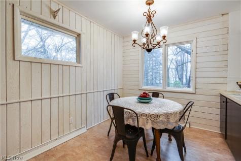 1440 Treasch Drive Cuyahoga Falls OH 44221