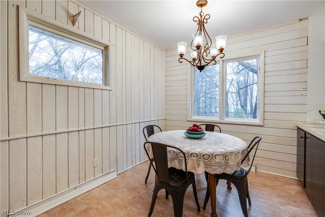 1440 Treasch Drive Cuyahoga Falls OH 44221