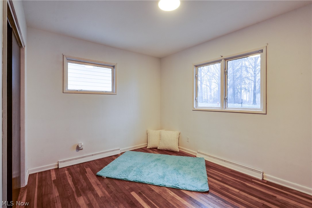 1440 Treasch Drive Cuyahoga Falls OH 44221