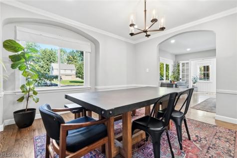 3390 Blanche Avenue Cleveland Heights OH 44118