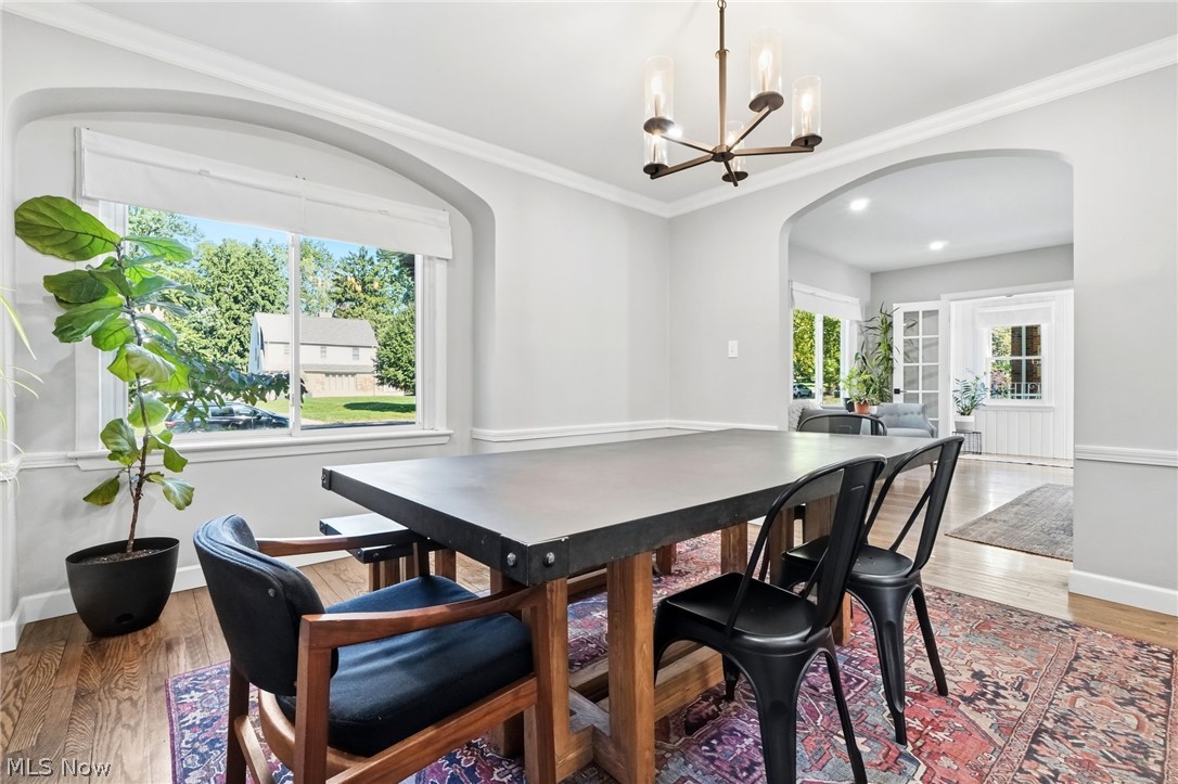 3390 Blanche Avenue Cleveland Heights OH 44118