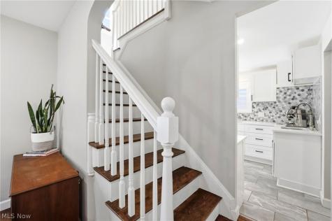3390 Blanche Avenue Cleveland Heights OH 44118