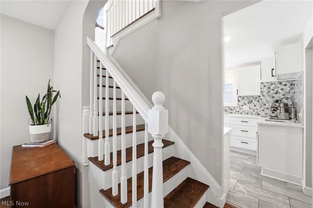 3390 Blanche Avenue Cleveland Heights OH 44118