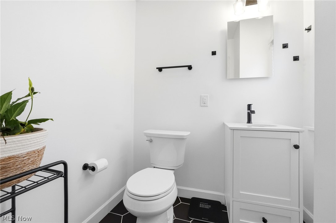 3390 Blanche Avenue Cleveland Heights OH 44118